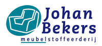 Bekers meubelstoffeerderij